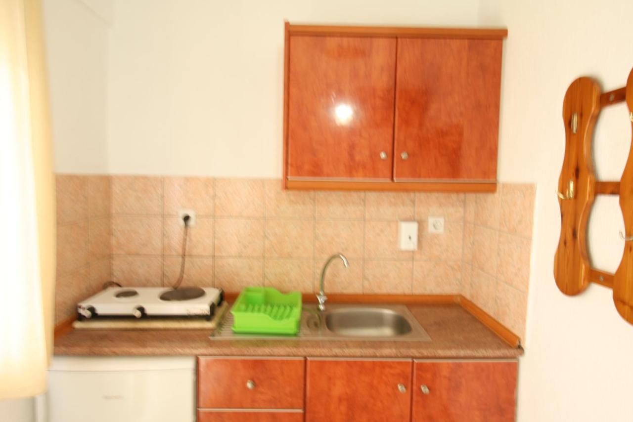 Sarti Center Studios מראה חיצוני תמונה