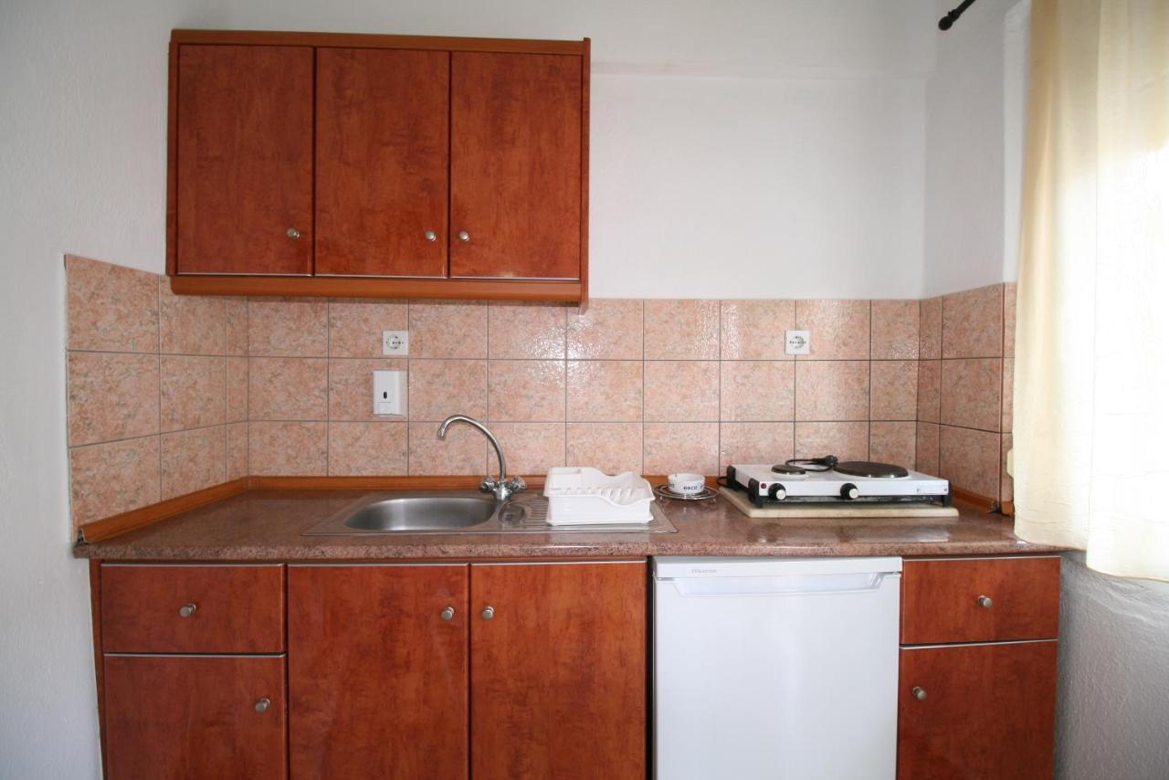 Sarti Center Studios מראה חיצוני תמונה