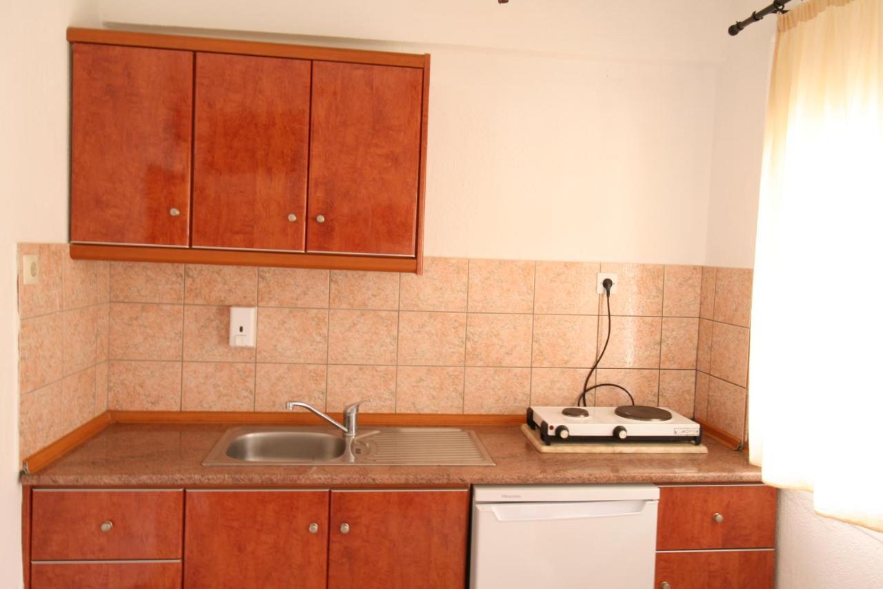 Sarti Center Studios מראה חיצוני תמונה